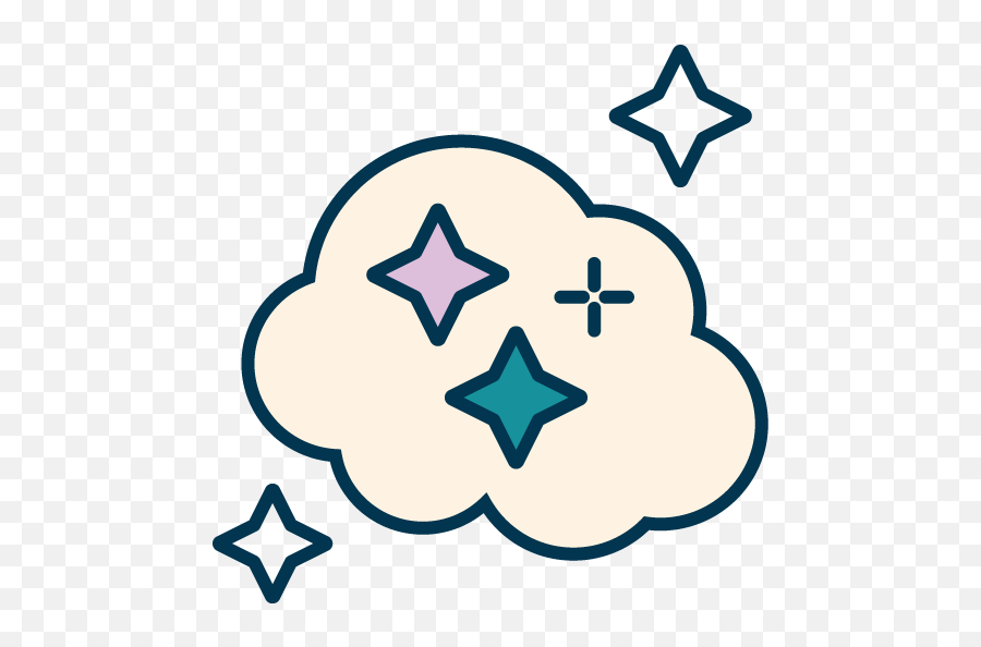 Hours U0026 Location Jupiter Moon Ice Cream - Dot Png,Boring Icon Transparent