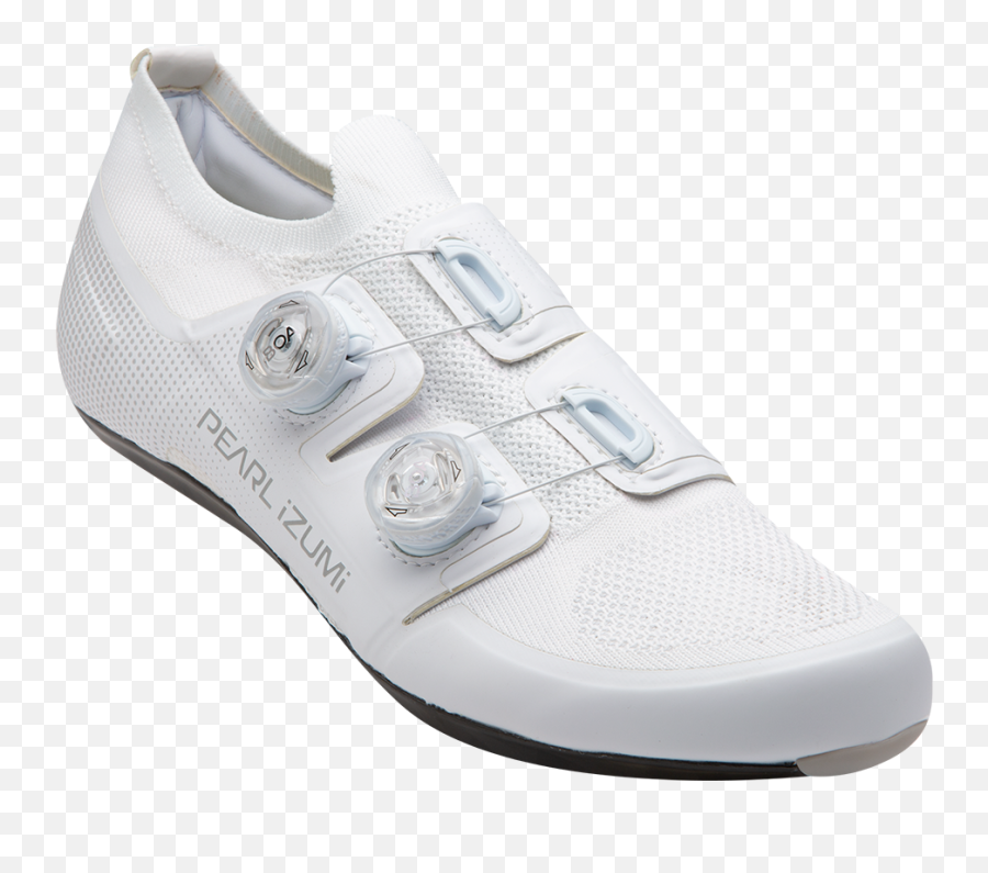 Pro Barrier Wxb Shoe Cover U2013 Pearl Izumi - Pearl Izumi Pro Road V5 Png,White Mountain Icon Booties