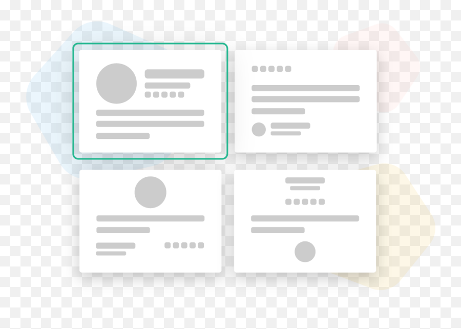 Display Customer Reviews - Horizontal Png,Elegant Themes Icon