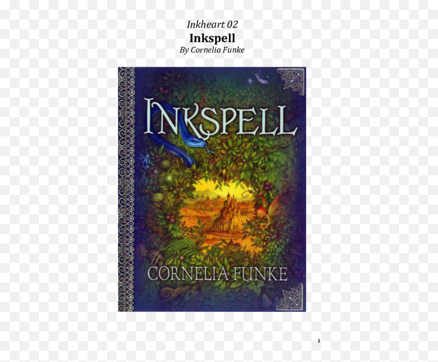 Pdf 02 Inkspell Mayank Satpurkar - Academiaedu Png,Despised Icon Beast Torrent