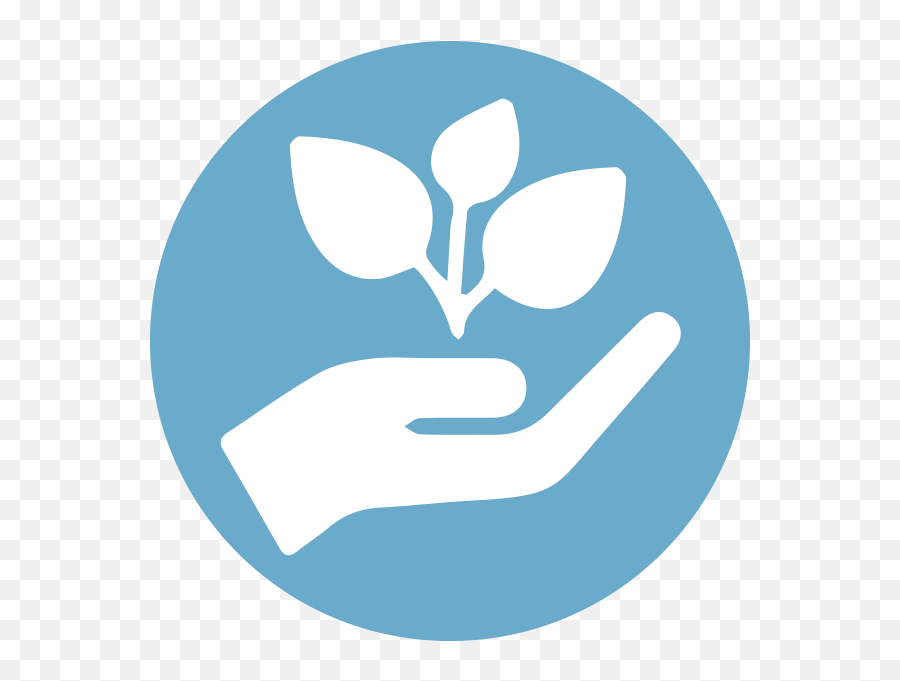 Partners Marpai - Language Png,Hand Hold Icon Icon