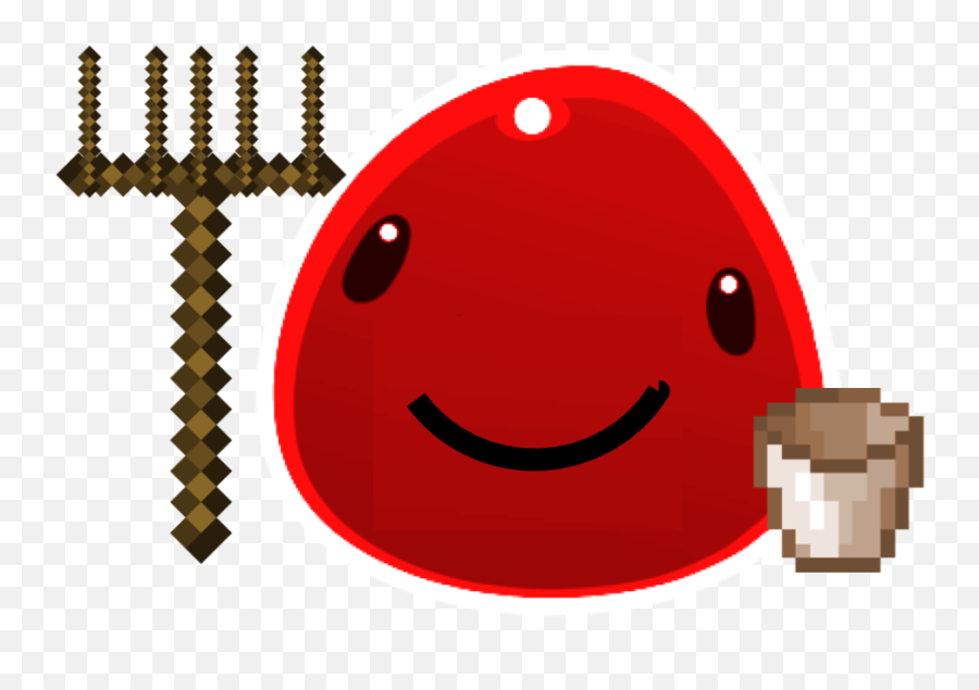 Farming Slime Rancher Fanon Wikia Fandom - Happy Png,Menorah Icon