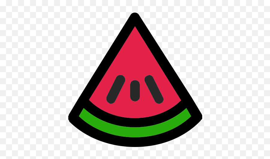 Free Icon - Free Vector Icons Free Svg Psd Png Eps Ai Dot,Watermelon Icon
