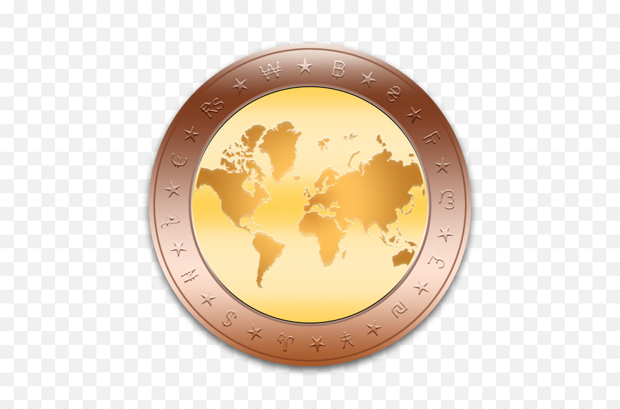 Currency Assistant 3 - Italian Corruption Png,Google Assistant Icon