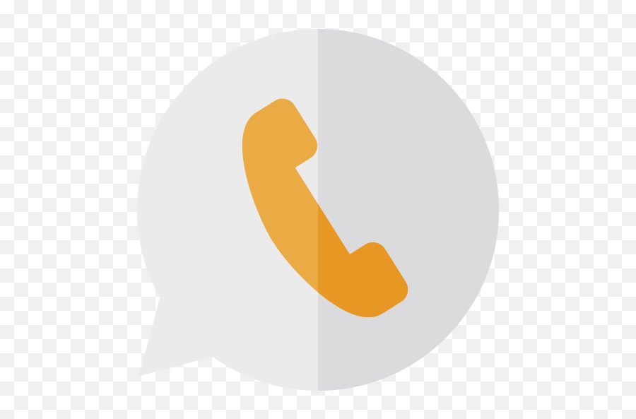 Free Icon Customer Service - Dot Png,Whatsapp Icon Png Download