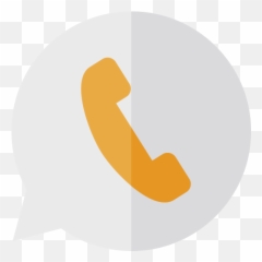 Free Icon Customer Service - Dot Png,Whatsapp Icon Png Download