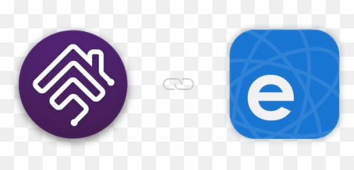 Zigbee Github Topics - Homebridge Ewelink png