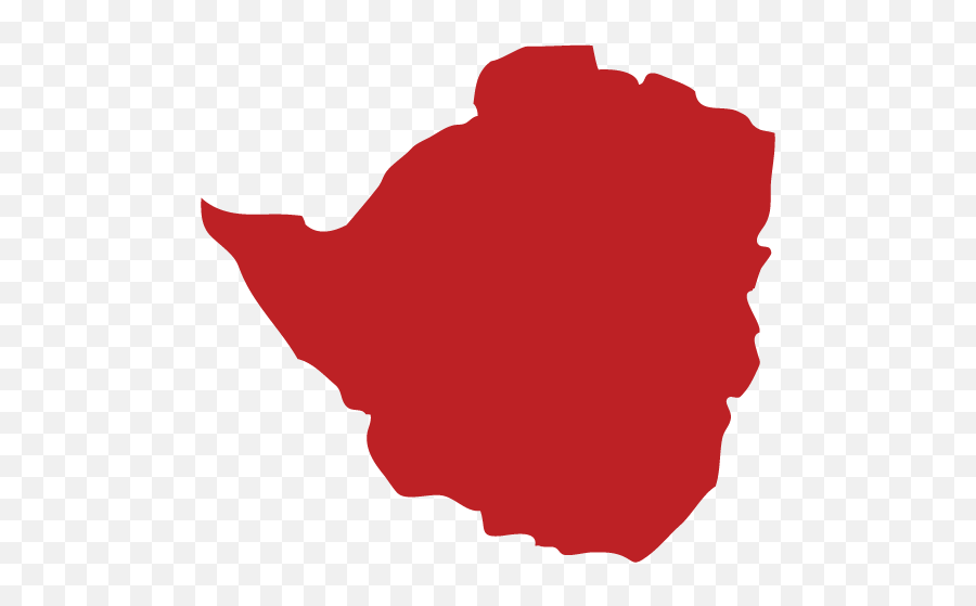 Zimbabwe Afrobarometer - Zimbabwe Png,Zimbabwe Flag Icon