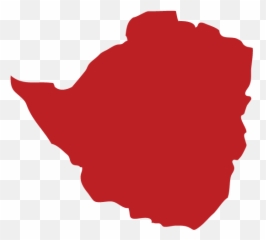 Zimbabwe Afrobarometer - png