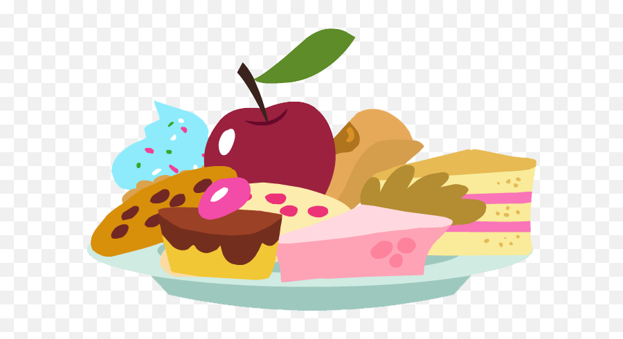 Download Sweets Png Image - Sweets Png Clipart,Sweets Png
