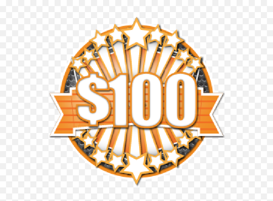 Riderpoints For Premont Harley - Davidson 100 Dollar Reward Icon Png,Reward Icon