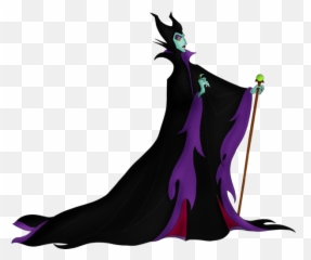 Maleficent Belle Ursula Art Cattivi - Disney Maleficent Png,Maleficent Png