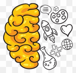 Brain Quiz Tricky Puzzles - Test IQ Teasers APK 113 Puzzles3 png