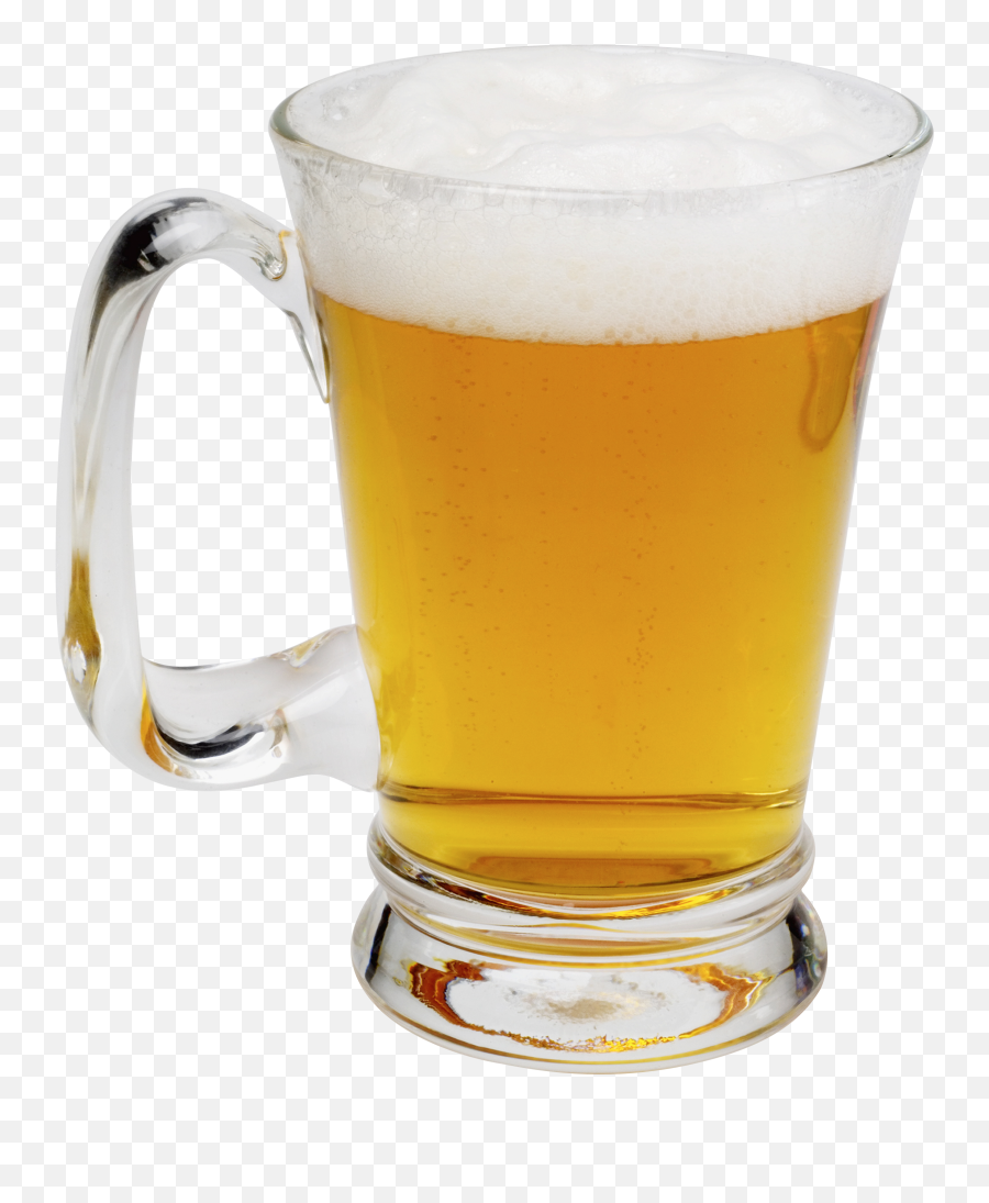 Beer Icon Png - Jug Of Beer Png,Pitcher Png