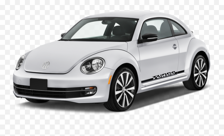 Volkswagen Png Image - 2014 Volkswagen Beetle,Volkswagen Png