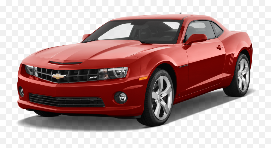 Chevrolet - Nissan Gt R Coupe Png,Chevy Png