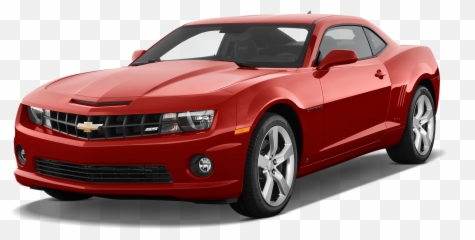 Chevrolet - Nissan Gt R Coupe Png,Chevy Png