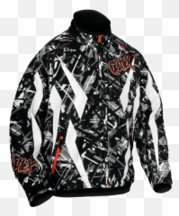 32 Castle X Ideas Snowmobile Apparel Merchandising - Long Sleeve png