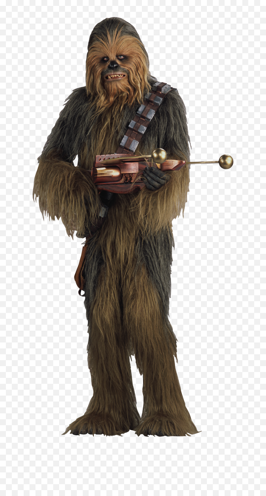 Download Star Wars File Hq Png Image - Wookie From Star Wars,Star Wars Png