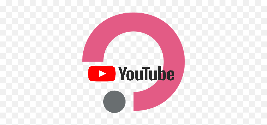 Videos Scienion Ag Png Youtube Logo Transparent