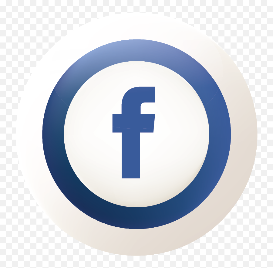 Best Social Media Marketing Services Company India Online - Hamburg Png,Icon Di Fb