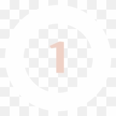 Become A Resident U2014 Grace U0026 Mercy - Dot png