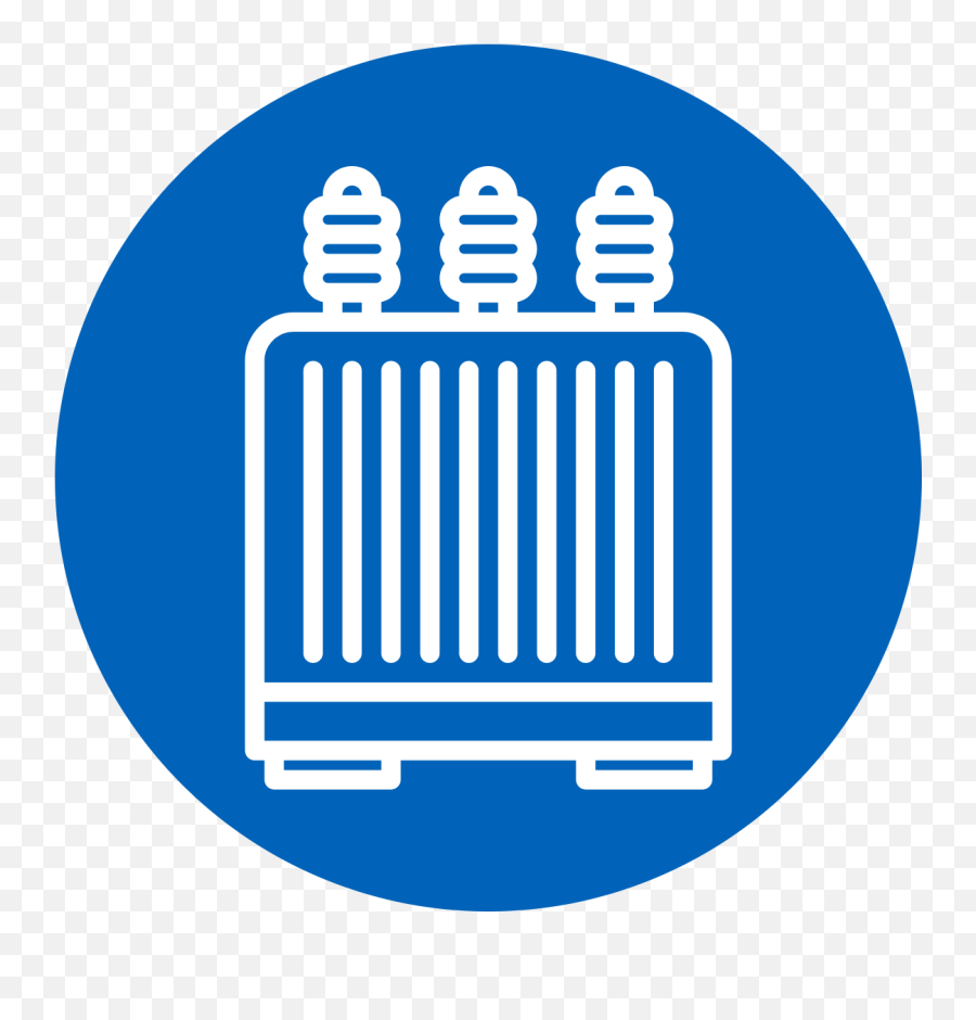 The Ducharme Co - Midwest Manufacturersu0027 Representative Vertical Png,Electronic Components Icon