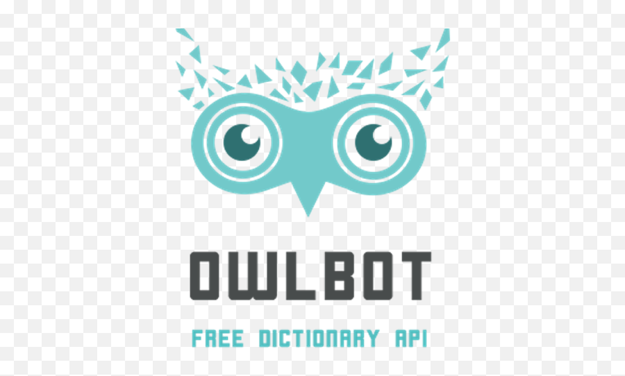 Dictionary Owlbot Apk 11 - Download Apk Latest Version Png,Dictionary Icon Free