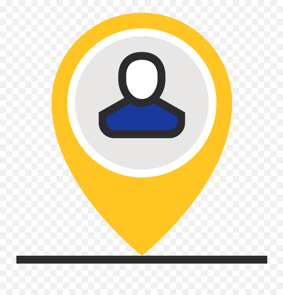 Car Dealership Security Virtual Guard For Automotive Png Icon Of Patrol