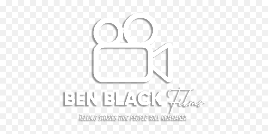 Visual Storyteller Ben Black Films Cañon City Png Vimeo Icon