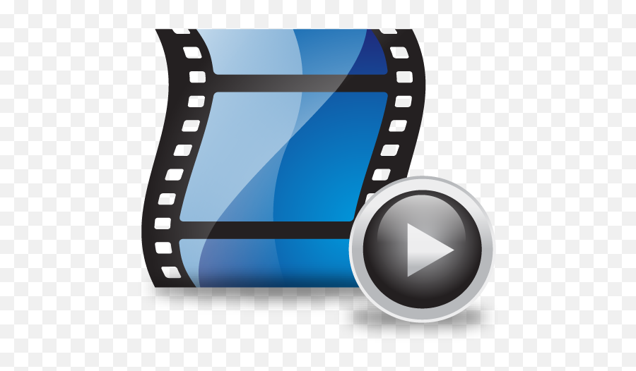 Download Free Png Video Image Royalty Stock - Video Image Png,Royalty Free Png