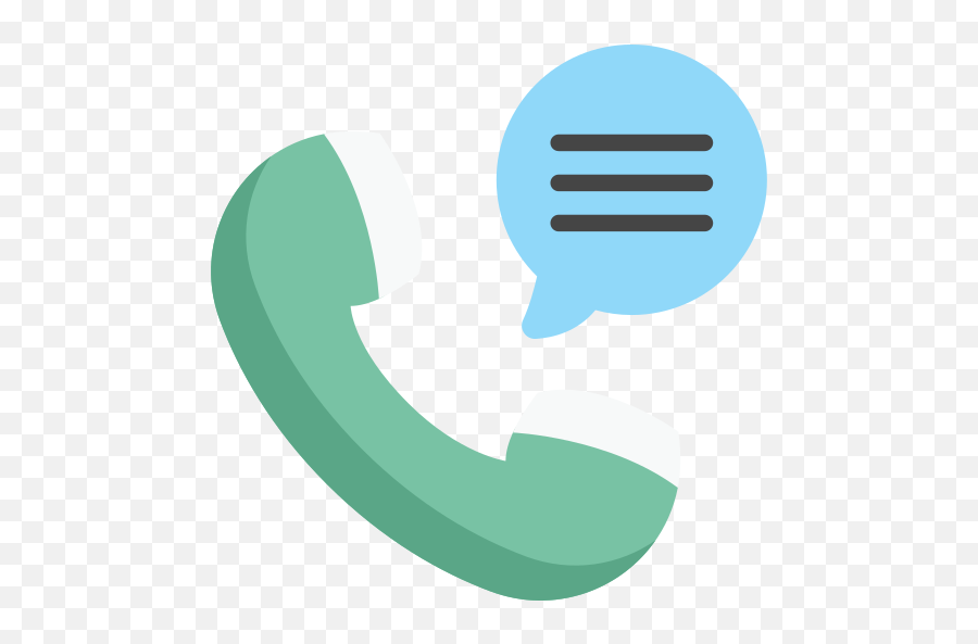 Phone Call Free Vector Icons Designed By Freepik Png Ring Icon