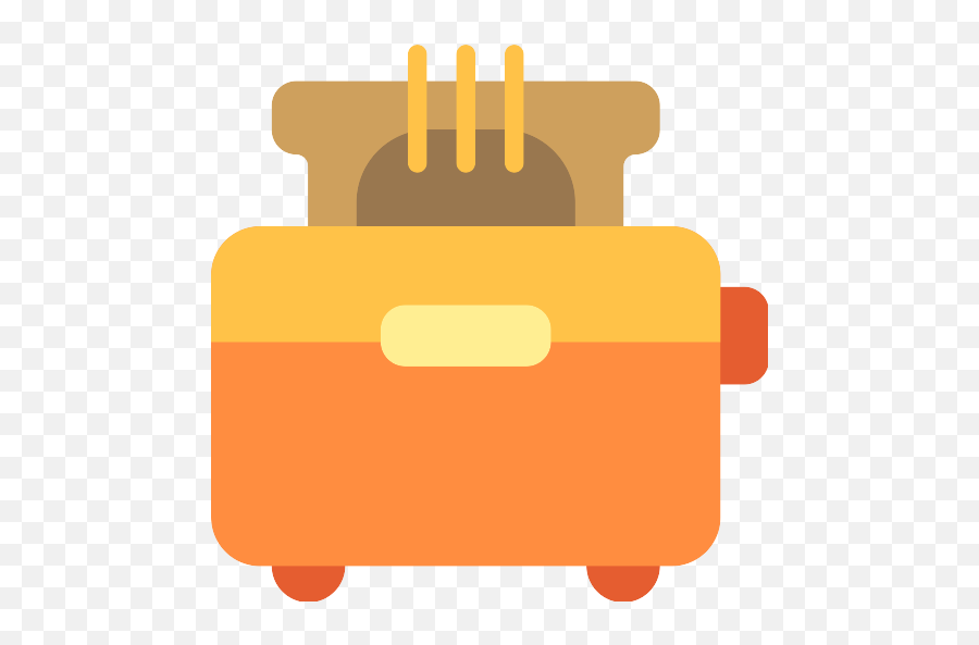 Toaster Vector Svg Icon 24 - Png Repo Free Png Icons,Toaster Icon