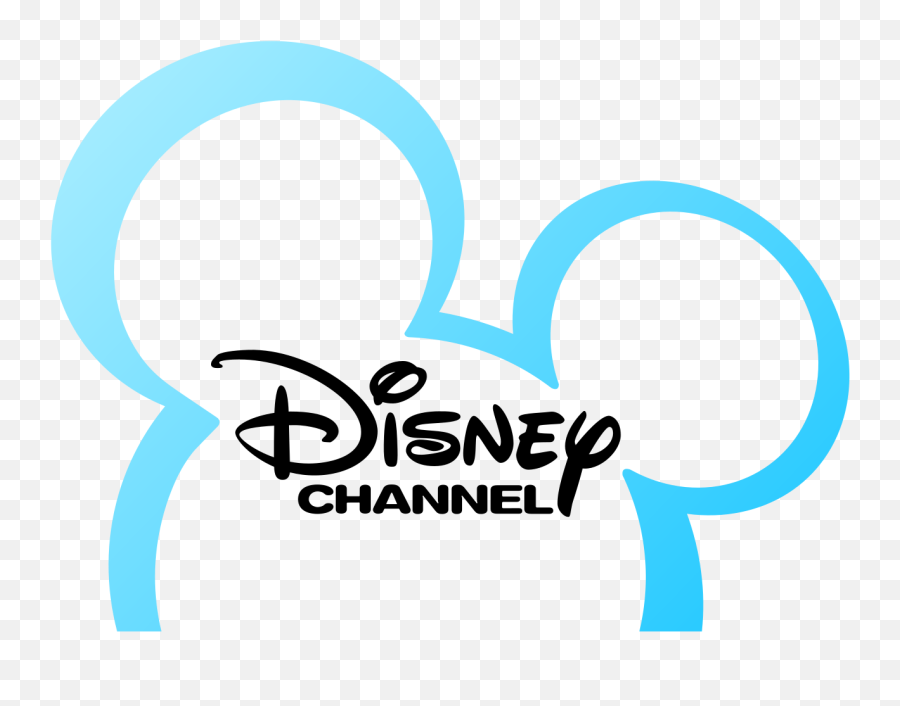 Disney Channel Logo Png - Disney Channel Shutting Down Uk,Disney Logo