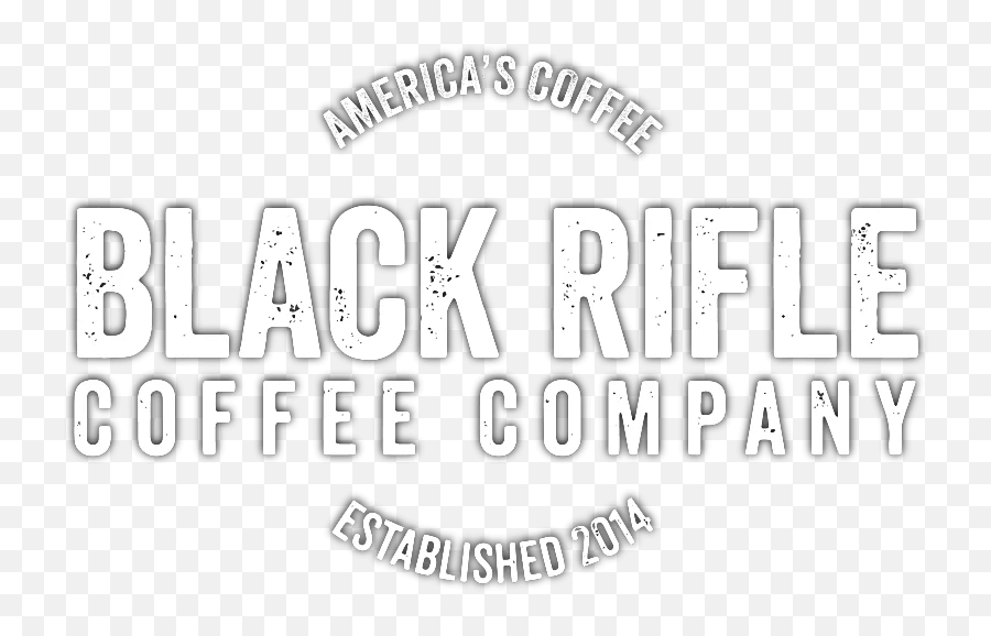 Black Rifle Coffee Bass Pro Shops Png Shop Icon
