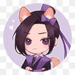 Picochinchin Chinpico Twitter Png