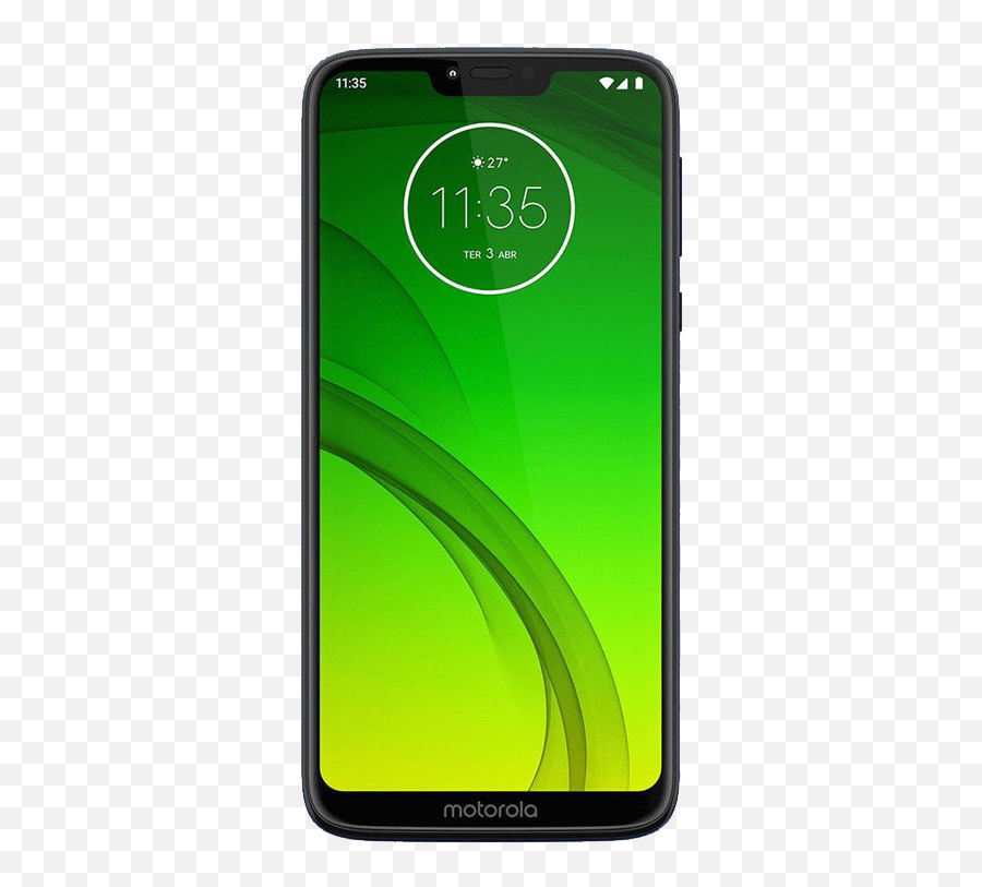 Motorola G7 Power 5g Full Specifications Features Price Png T Mobile Nokia Icon