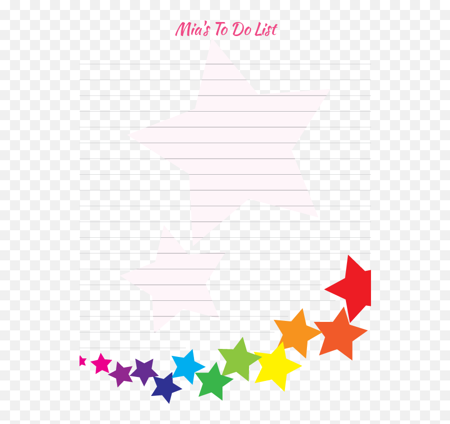 Stars Transparent Png Image - Our Christmas Gift 2019 Salvation Army,Stars Transparent