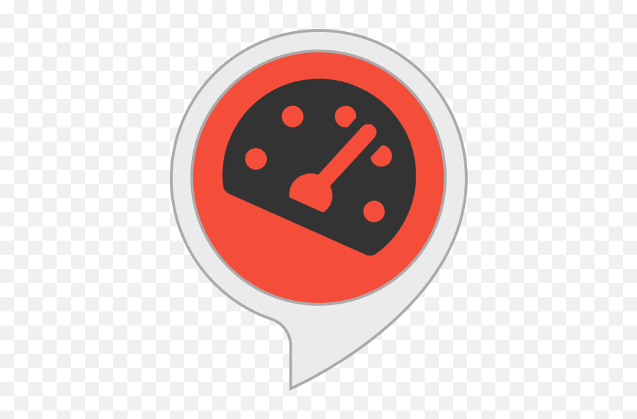 Amazoncom My Mitsubishi Connect Alexa Skills Png Icon