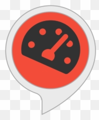 Amazoncom My Mitsubishi Connect Alexa Skills Png