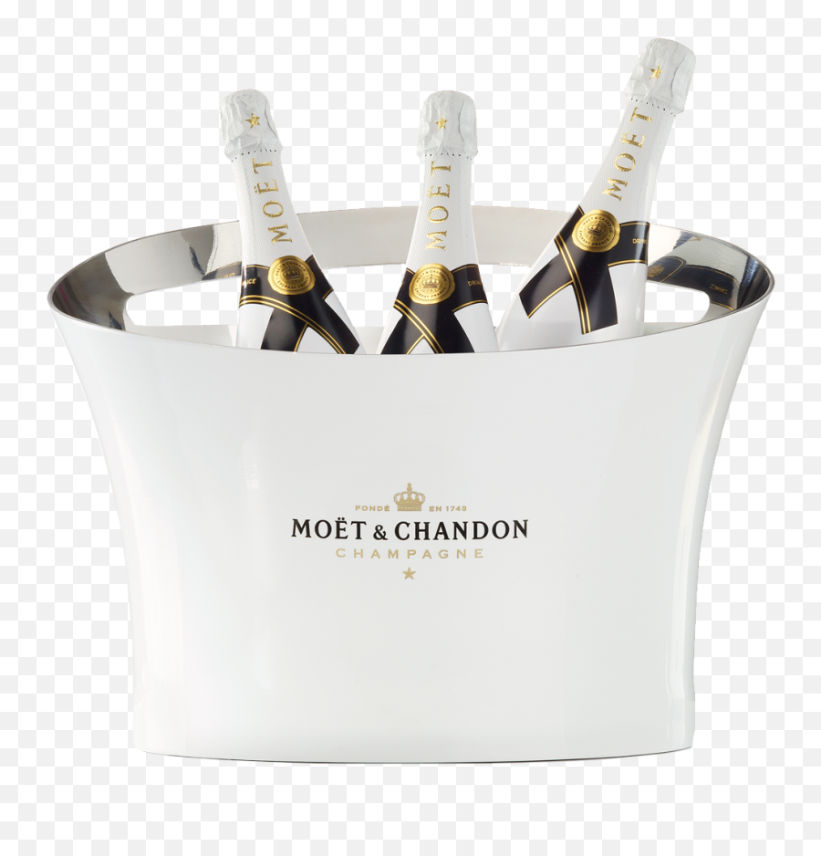 Live Demo For Wine - Wine Shop Responsive Shopify Theme 62177 Moët Chandon Png,Beer Bucket Png