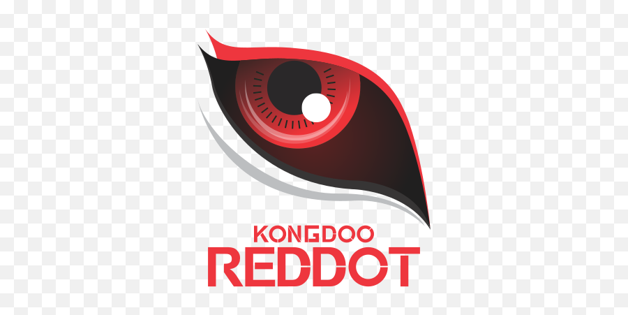 Kongdoo Reddot - Pubg Esports Wiki Kongdoo Reddot Png,Red Dot Png