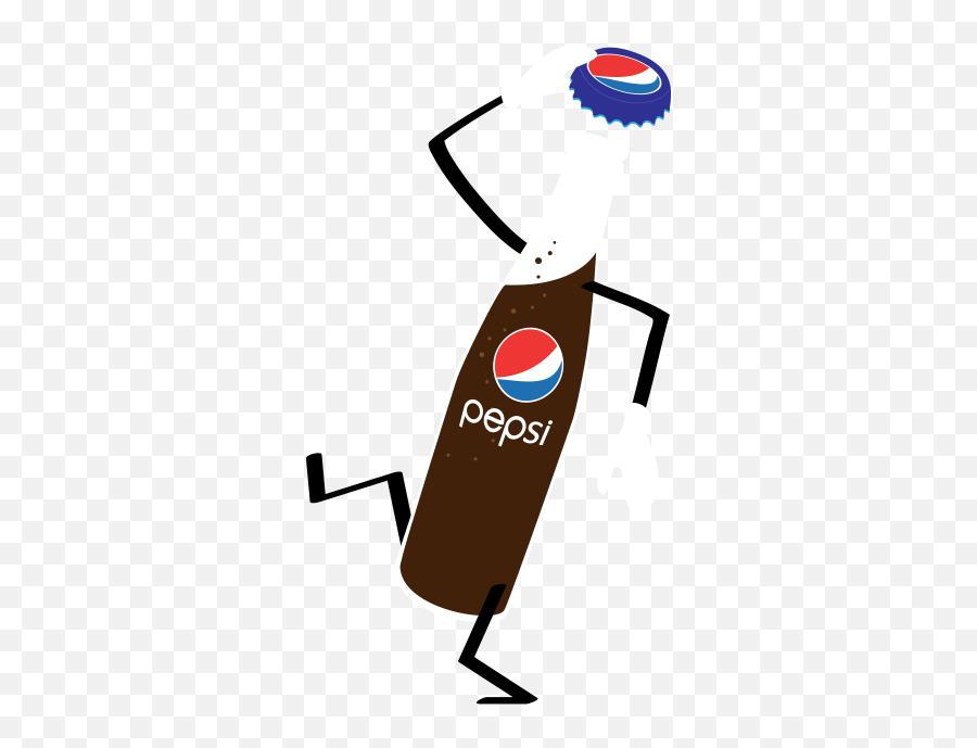 Download Product Bowl Beyonce Design Pepsi Logo Super - Pepsico Logo Png,Pepsi Logo Images