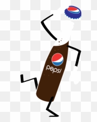 Download Product Bowl Beyonce Design Pepsi Logo Super - Pepsico png