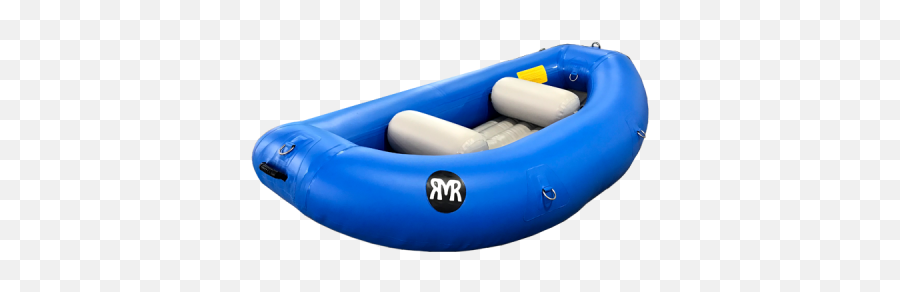 9u0027 Sb - 090 Raft Cloud 9 Inflatable Png,Raft Png