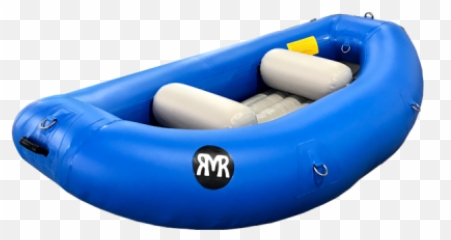 9u0027 Sb - 090 Raft Cloud 9 Inflatable Png,Raft Png