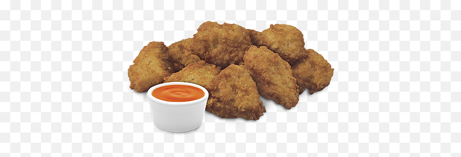 Lite Rocku0027s Chick - Fila Lunch Winner Free Chick Fil A Nuggets Png,Chick Fil A Png