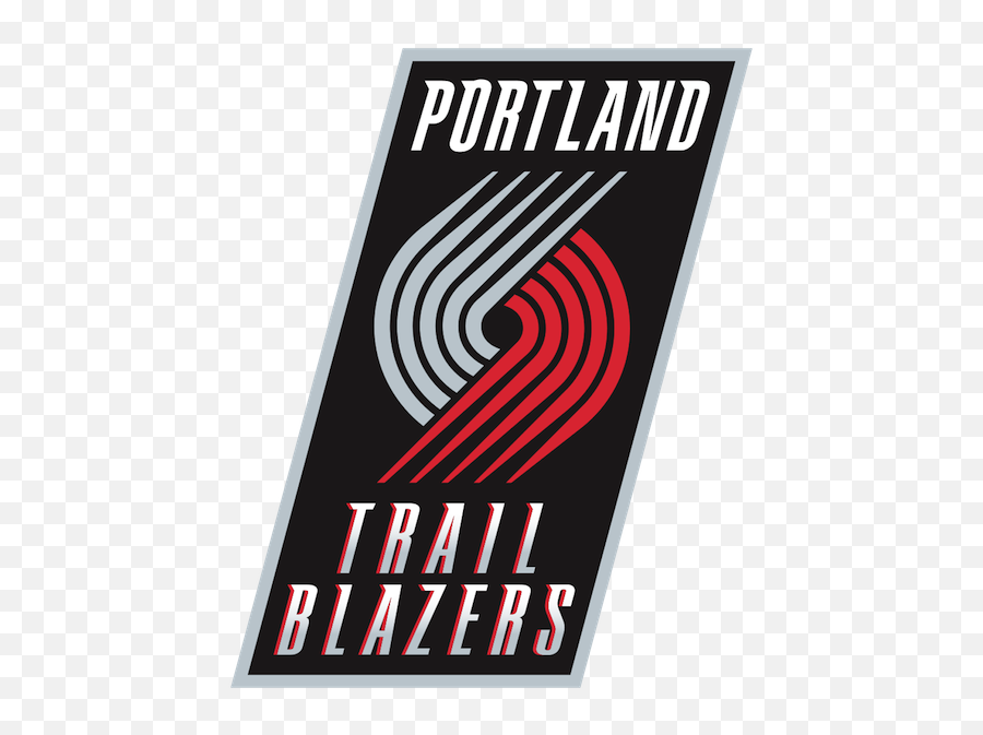 How To Change Logos Basketballgm - Portland Trail Blazers Nba Png,Sacramento Kings Logo Png