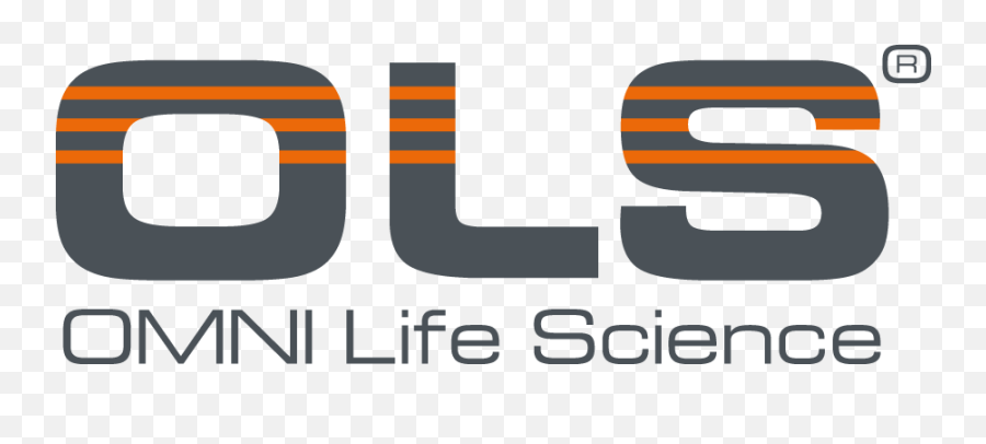 Casy - Omni Life Science Logo Png,Dead Cells Logo