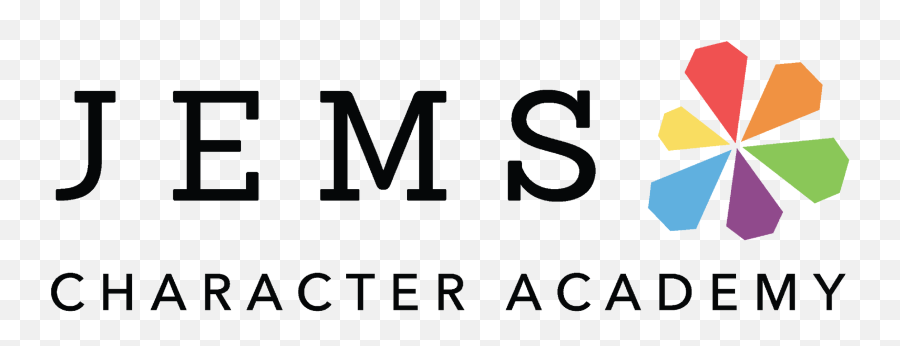 Jems Character Academy - Graphic Design Png,Character Png